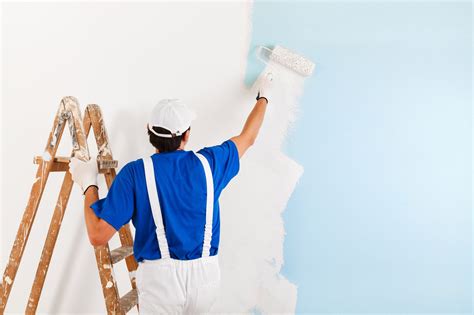 House Painter .